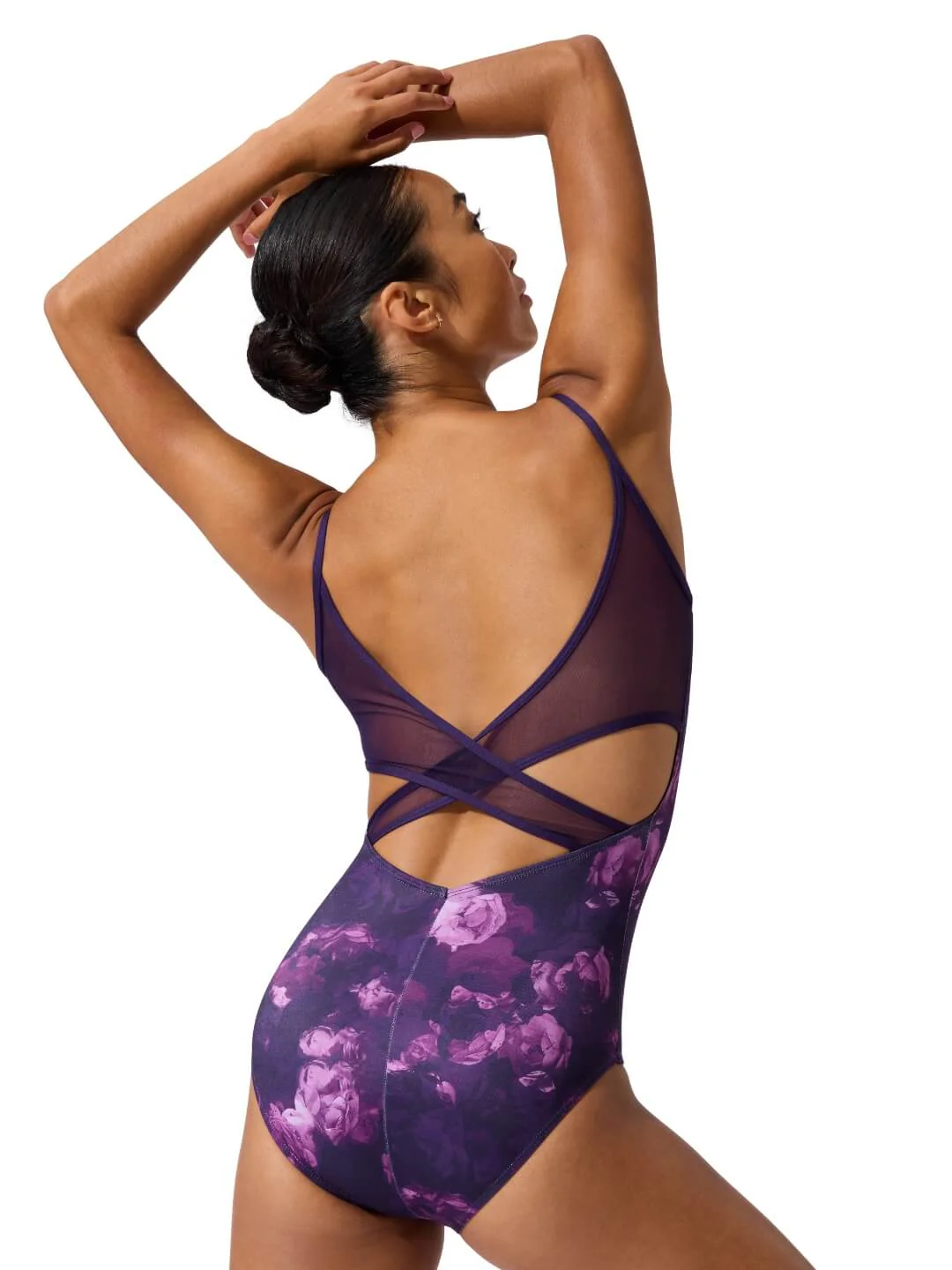 2-Capezio_Twilight_Rose_Kordes_Leotard_Tween_Twilight_Rose_F12710T_2.png