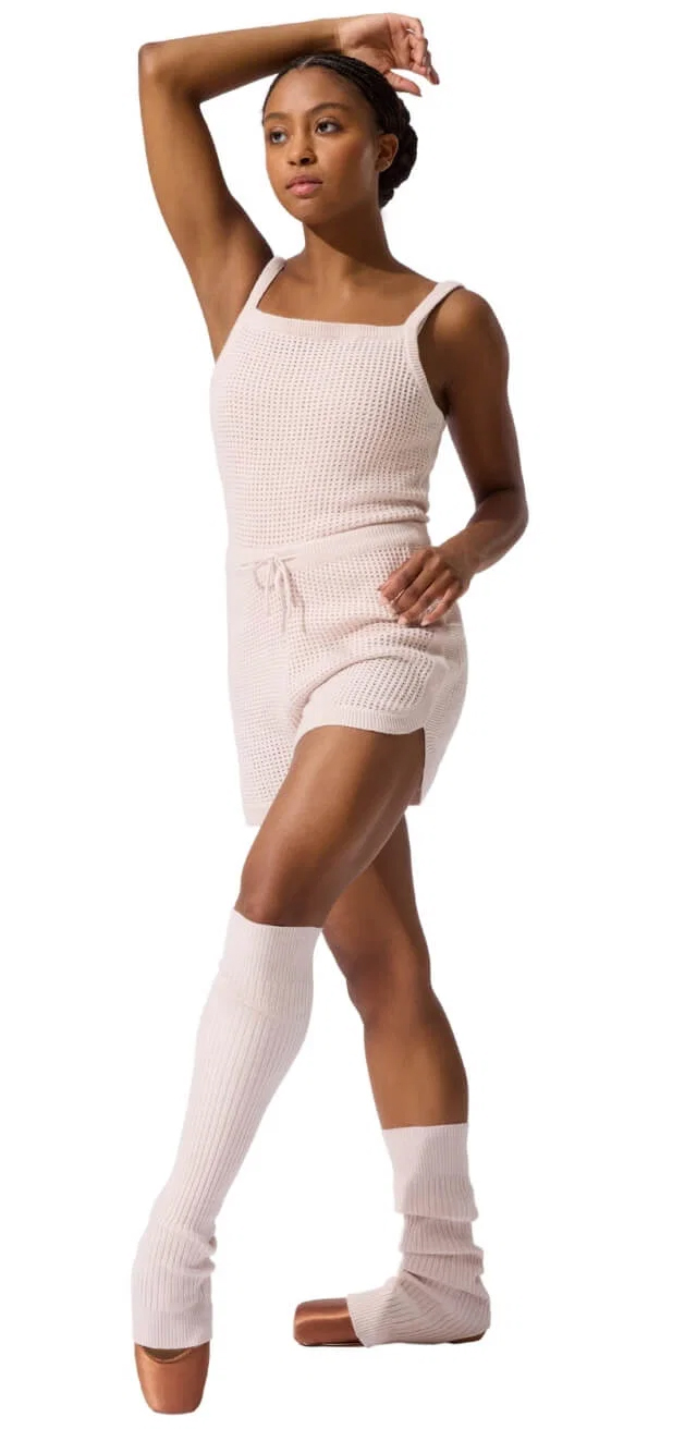 20-Capezio_Mise_En_Scene_Lee_Leg_Warmer_Crystal_Gray_CK11016W_2-B.jpg