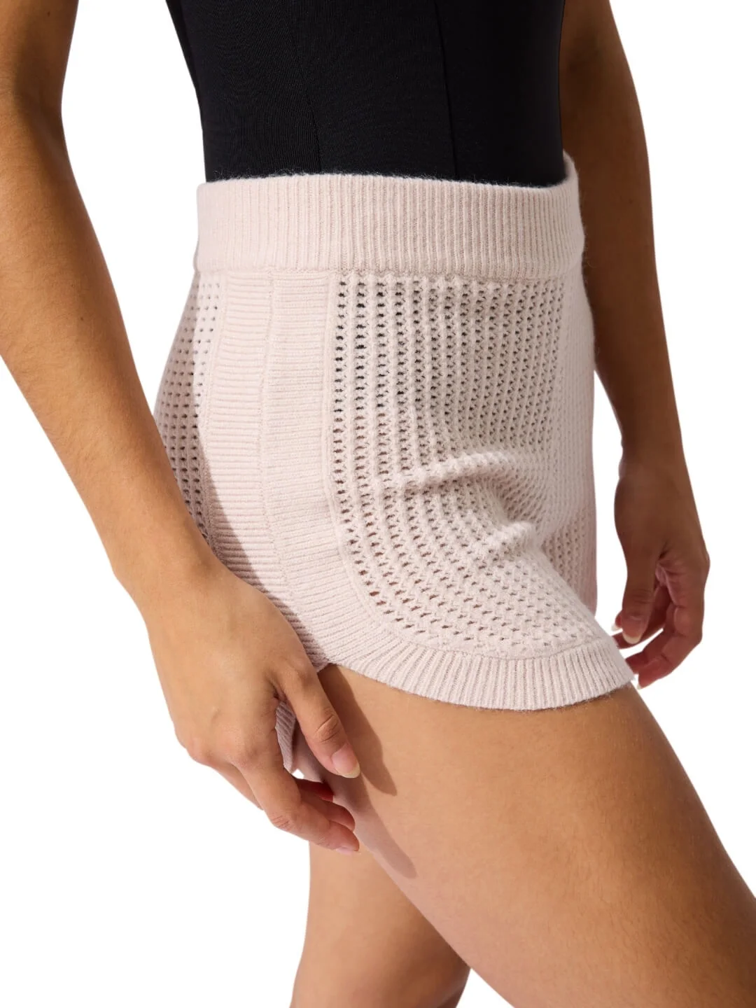 22-Capezio_Mise_En_Scene_Anderson_Short_Crystal_Gray_CK11014W_4.png