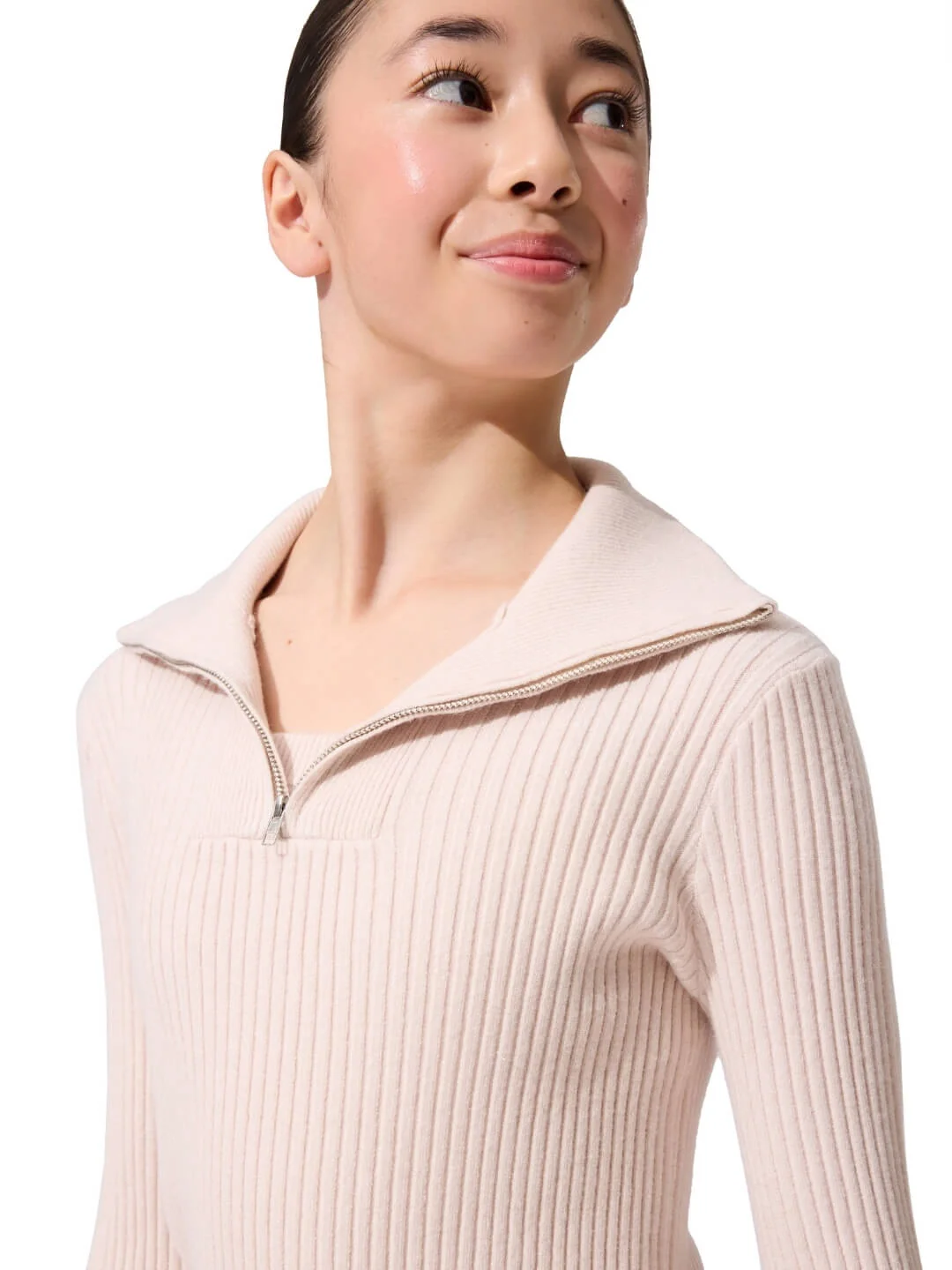30-Capezio_Mise_En_Scene_Lynch_Quarter_Zip_Crystal_Gray_CK11015W_2.png