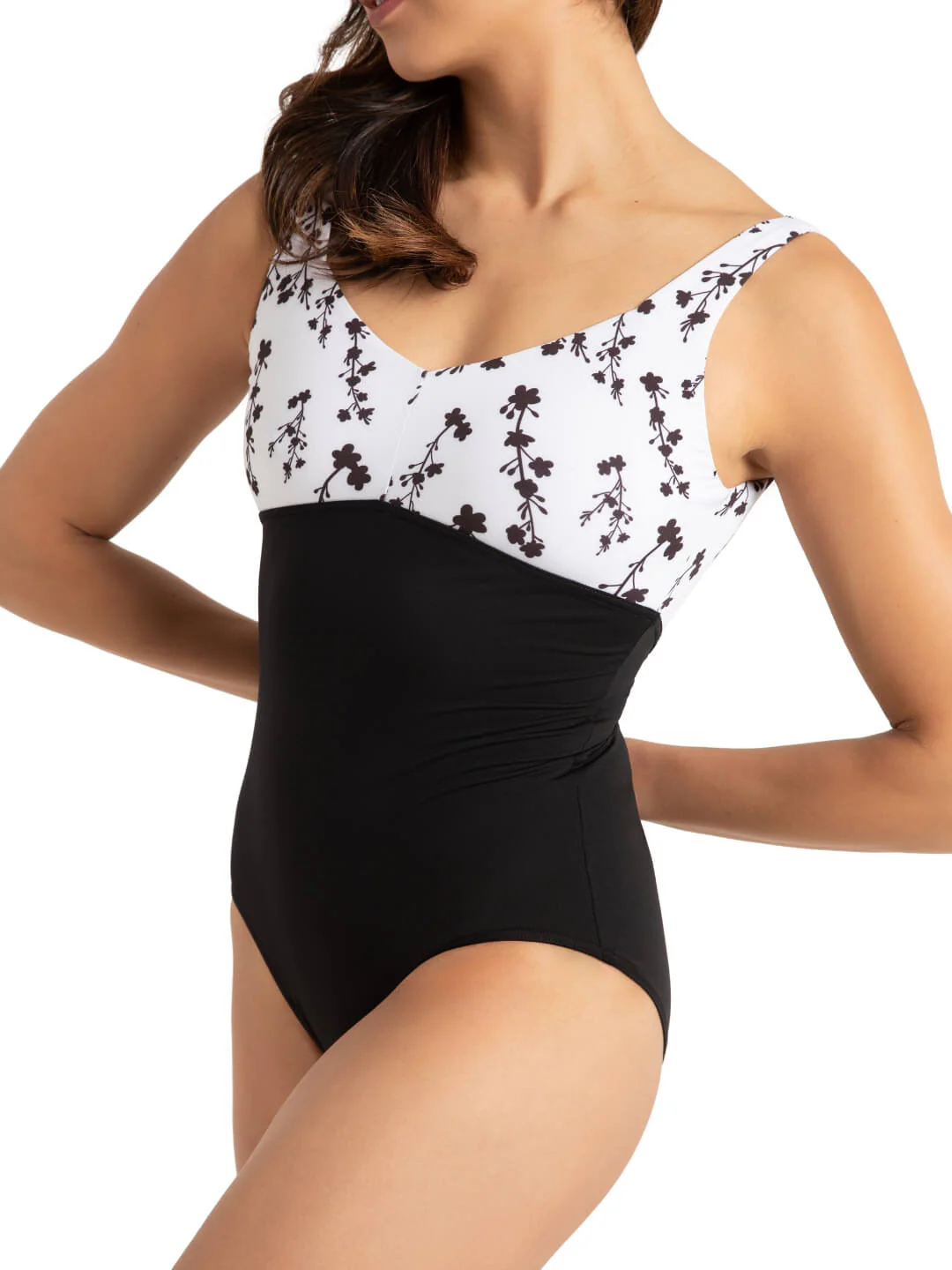 capezio_cest_la_vie_etoile_leotard_cascading_florals_12151w_2.png