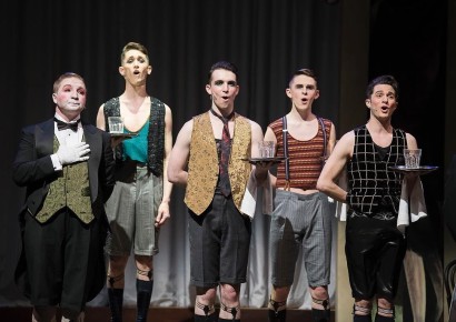 Cabaret-Emcee-and-Kit-Kat-Boys.jpg