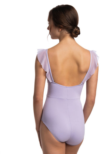 1090ME-Pippa-with-Mesh-Lavender-Back-Crop.jpg