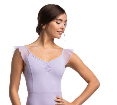 1090ME-Pippa-with-Mesh-Lavender-Front-Crop.jpg