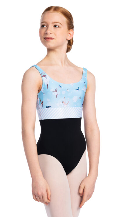 1071NU-G-Manon-in-Nutcracker-Print-Black-Front-Crop-40.jpg