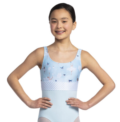 1071NU-G-Manon-in-Nutcracker-Print-Ice-Blue-Front-Crop-40.jpg