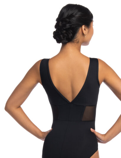 1118ME-Monique-with-Mesh-Black-Back-Crop-40.jpg