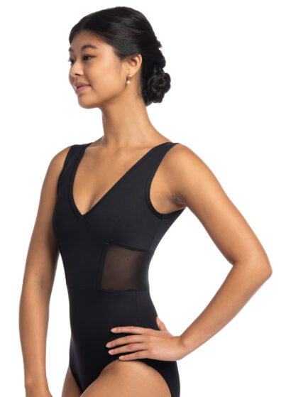 1118ME-Monique-with-Mesh-Black-Side-Crop-40.jpg