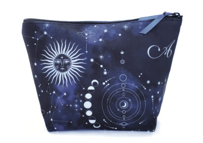 901NS-Makeup-Bag-in-Night-Sky-Crop-60.jpg