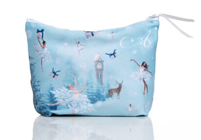 901NU-Make-Up-Bag-in-Nutcracker-Print-Crop.jpg