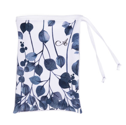 902FL-Shoe-Bag-in-Falling-Leaves-Print-Front-Crop-50.jpg