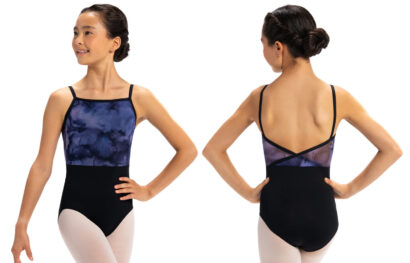 AinsliewearNoraSquareNeckCamisoleLeotard-1126MIGGirls-MidnightInkPrint_2048x-Edit.jpg